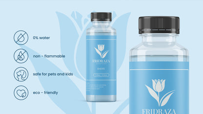 Daysy 120ml