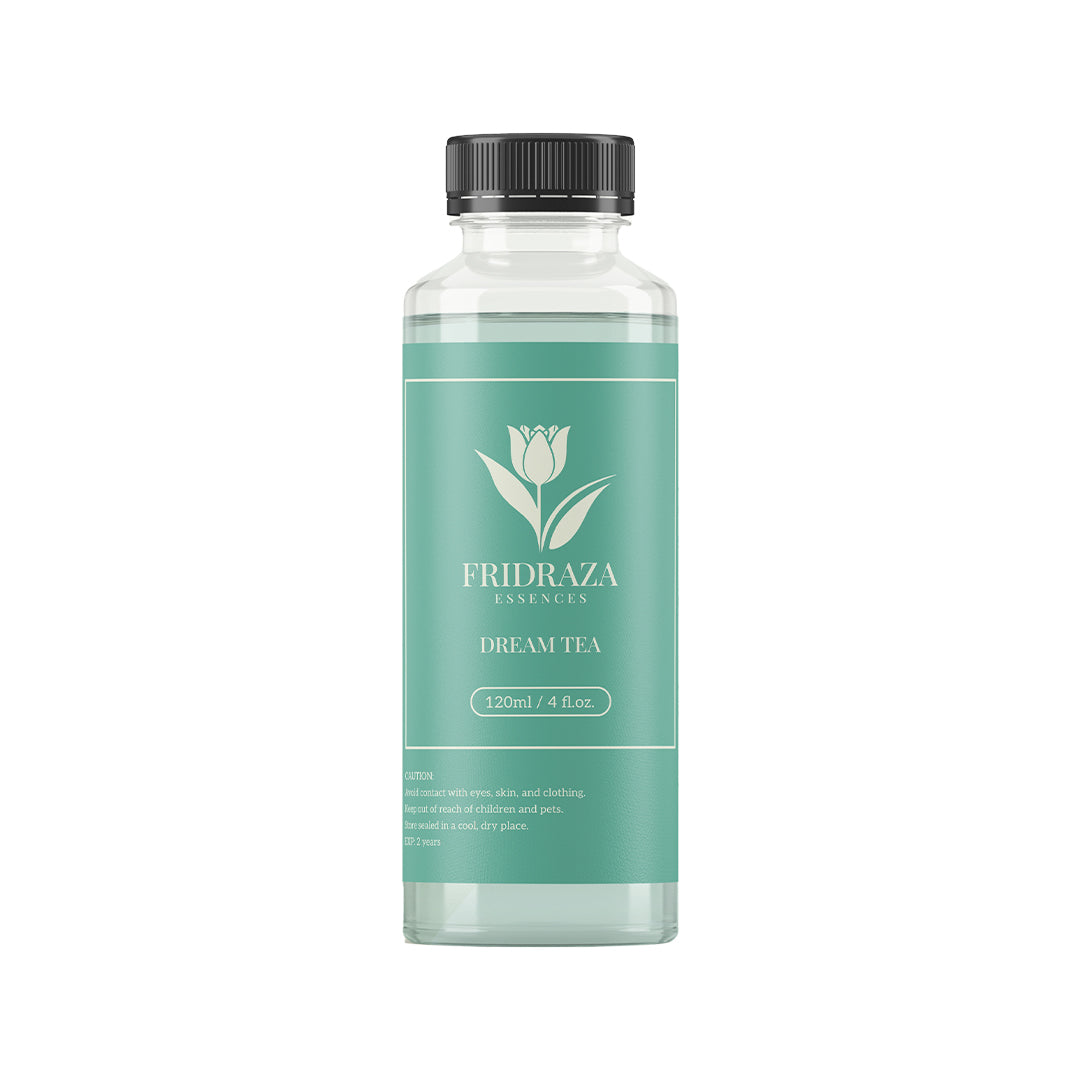 Dream Tea 120ml