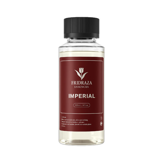 Imperial 120ml